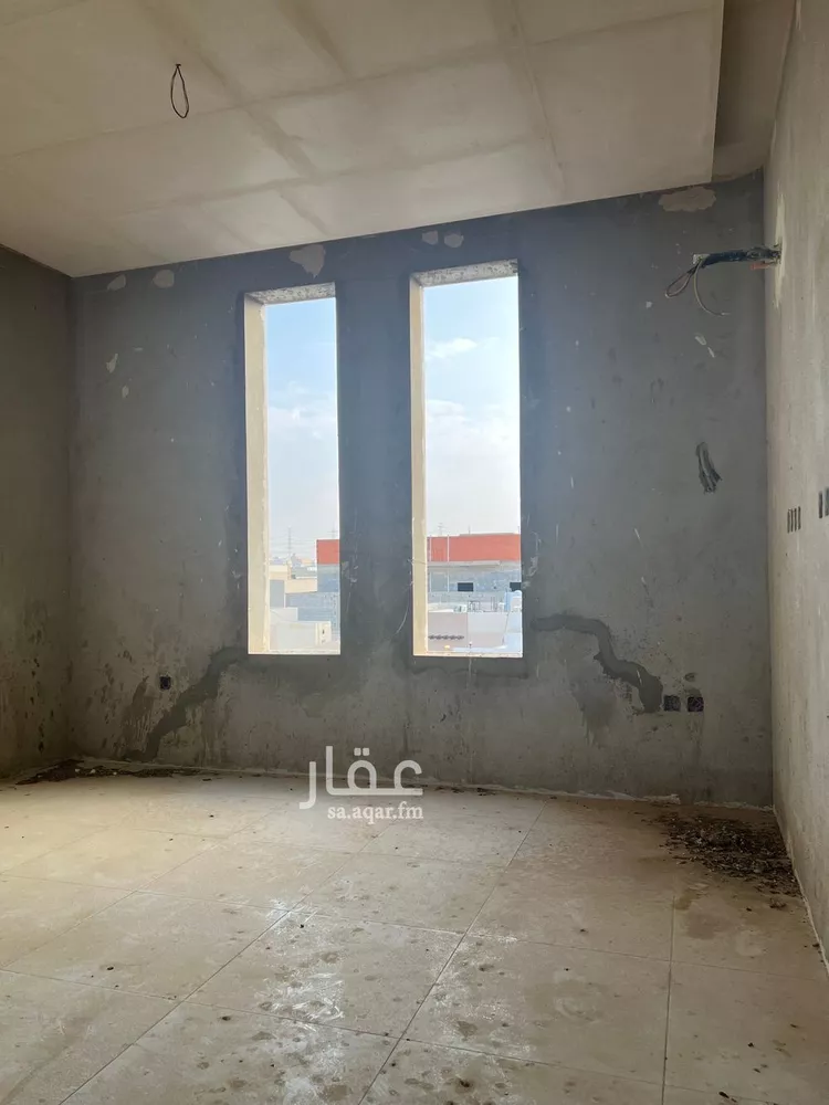 فيلا للبيع في حي الصفوة, مدينة جدة, منطقة مكة المكرمة 14