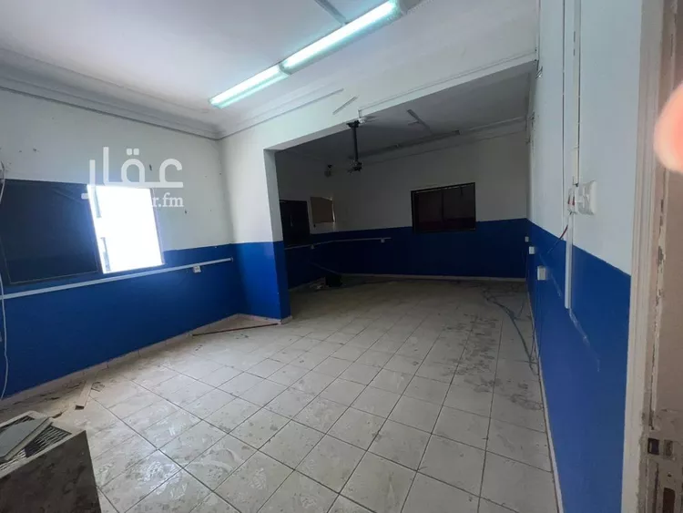 فيلا للإيجار في شارع النهضة, حي الروضة, مدينة جدة, منطقة مكة المكرمة صورة 3