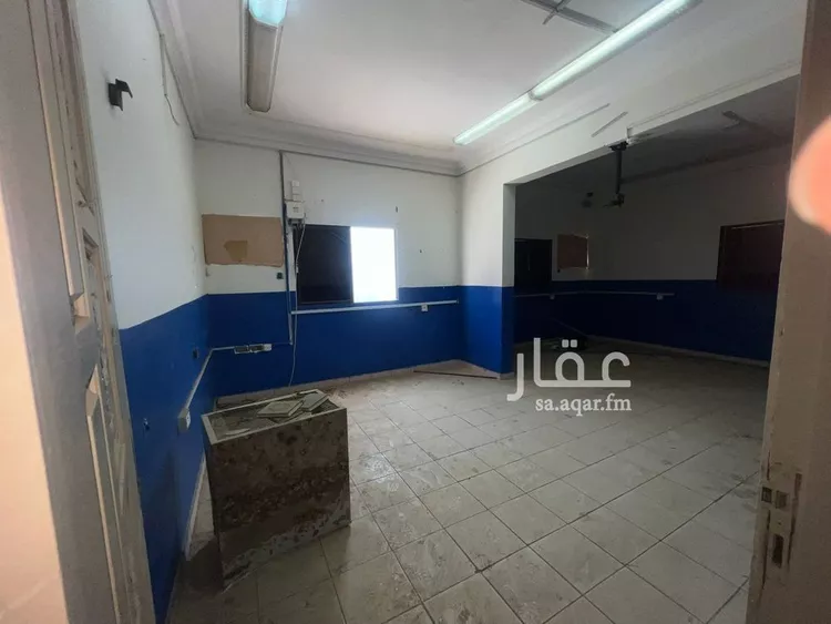 فيلا للإيجار في شارع النهضة, حي الروضة, مدينة جدة, منطقة مكة المكرمة صورة 5