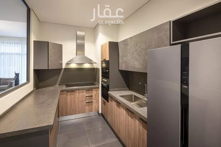 شقة للبيع في شارع عباس الحلواني, حي الروضة, مدينة جدة, منطقة مكة المكرمة صورة 4