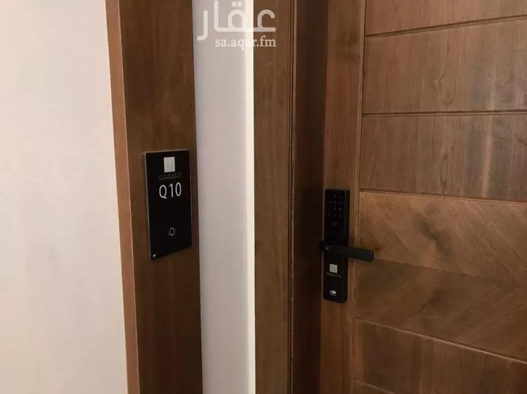 شقة للإيجار في شارع الافلاج, حي الملك سلمان, مدينة الرياض, منطقة الرياض صورة 2