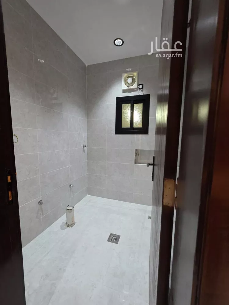 فيلا للبيع في شارع جبل الديلي, حي الرحمانية, مدينة جدة, منطقة مكة المكرمة 20
