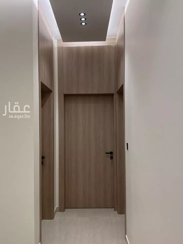دور للبيع في شارع احمد الصنعاني, حي العاقول, مدينة المدينة المنورة, منطقة المدينة المنورة 27