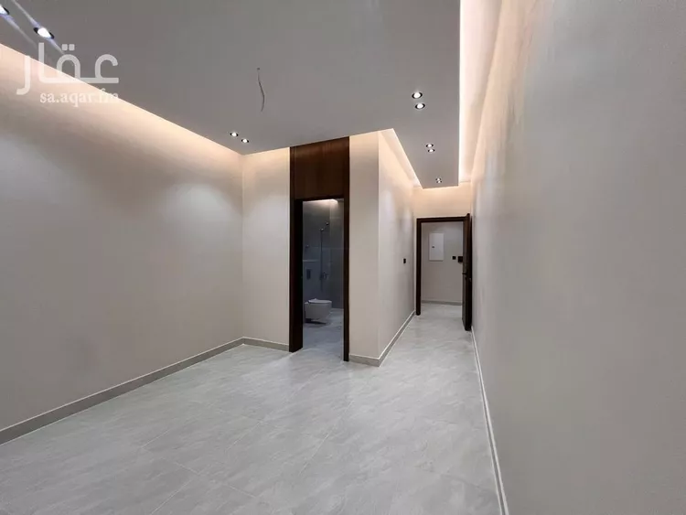 Villa for Sale in Jeddah Ar Rahmaniyah 35