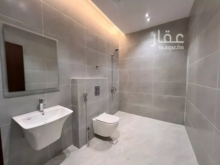 Villa for Sale in Jeddah Ar Rahmaniyah 21