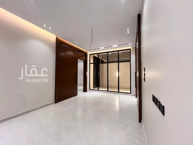 Villa for Sale in Jeddah Ar Rahmaniyah 40