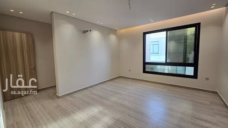 شقة للبيع في شارع ابو بهيه الغذاري, حي الزهراء, مدينة جدة, منطقة مكة المكرمة صورة 3