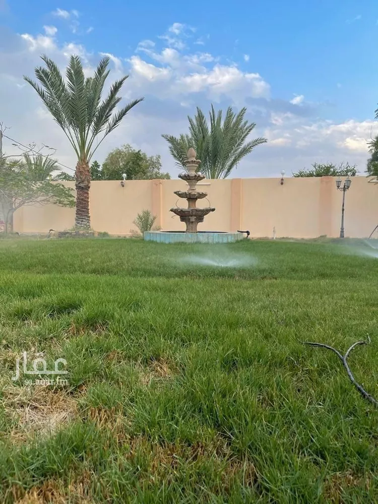 فيلا للبيع في شارع ابن سلمة الاصبهاني, حي الرميدة, مدينة الطائف, منطقة مكة المكرمة 11