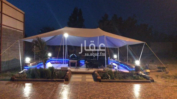 فيلا للبيع في شارع ابن سلمة الاصبهاني, حي الرميدة, مدينة الطائف, منطقة مكة المكرمة صورة 4