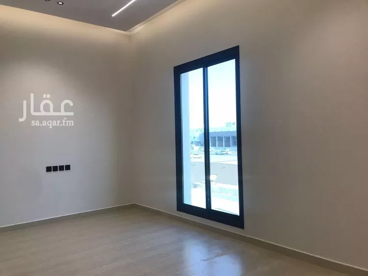 دور للبيع في شارع الشميلي, حي الجنادرية, مدينة الرياض, منطقة الرياض 8
