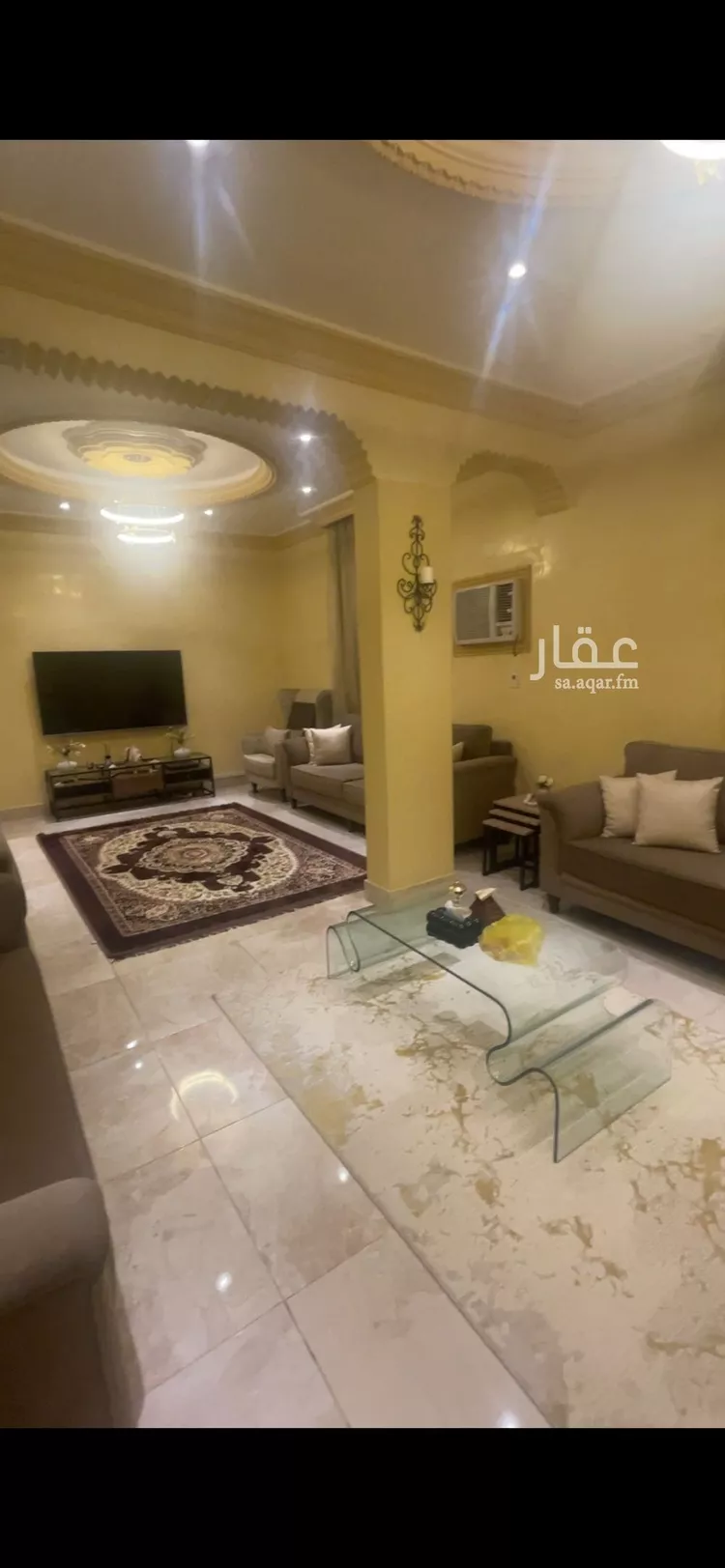 عمارة للبيع في شارع أسعد بن زيد, حي الصفاء, مدينة جدة, منطقة مكة المكرمة صورة 3