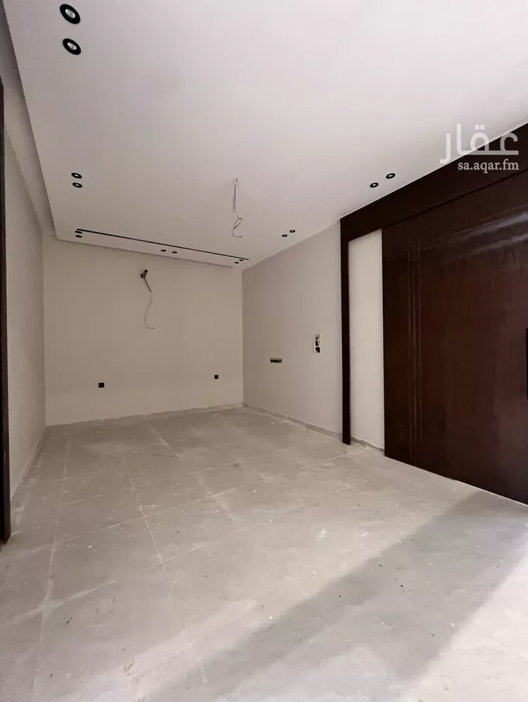 فيلا للبيع في شارع جبل ثور, حي الرحمانية, مدينة جدة, منطقة مكة المكرمة 13