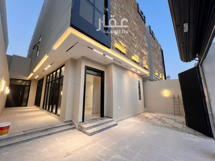 فيلا للبيع في شارع جبل ثور, حي الرحمانية, مدينة جدة, منطقة مكة المكرمة 20