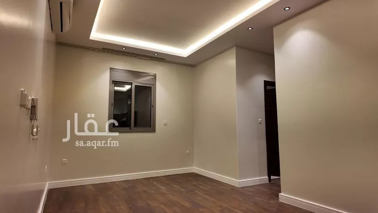 شقة للبيع في شارع يدمه, حي النرجس, مدينة الرياض, منطقة الرياض صورة 4