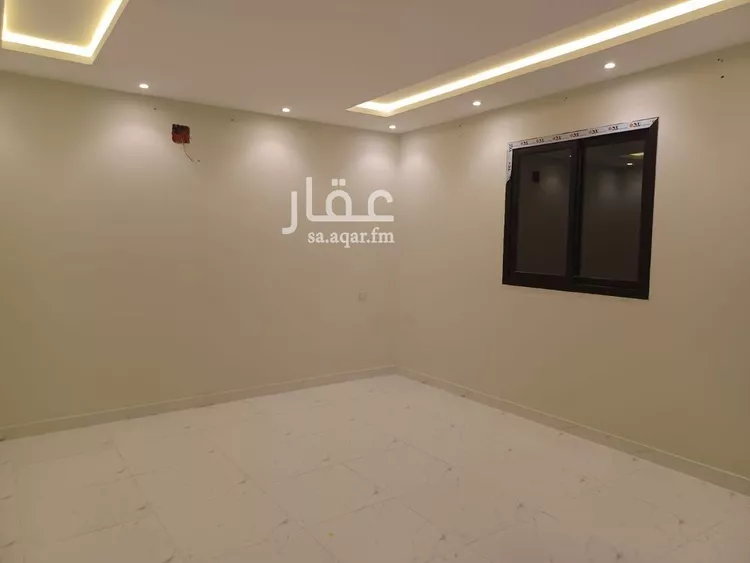 Floor for Sale in Riyadh Badr صورة 3
