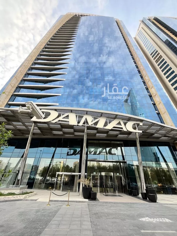 شقة للبيع في شارع الحسين بن علي, حي المصيف, مدينة الرياض, منطقة الرياض صورة 4