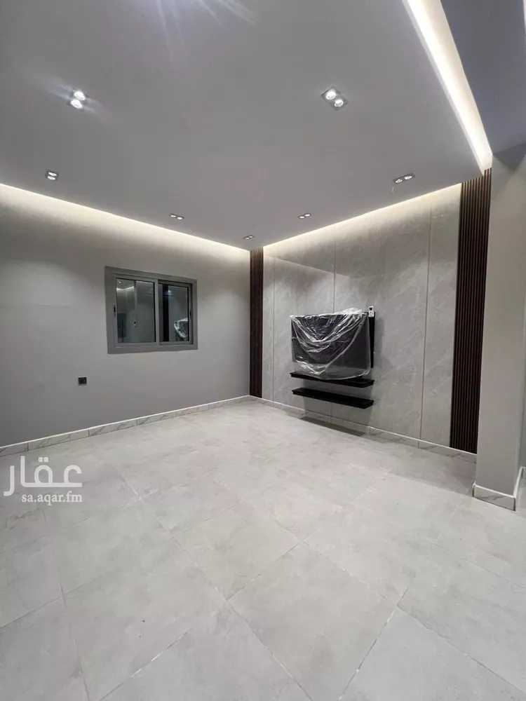 شقة للبيع في شارع الشهاب الحجازي, حي الروضة, مدينة جدة, منطقة مكة المكرمة صورة 3