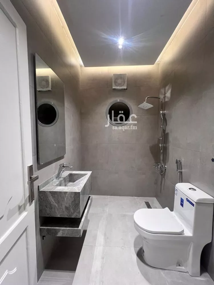 شقة للبيع في شارع الشهاب الحجازي, حي الروضة, مدينة جدة, منطقة مكة المكرمة صورة 5