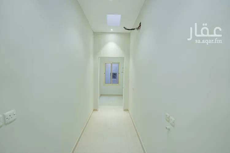 Villa for Sale in Riyadh Al Arid 7