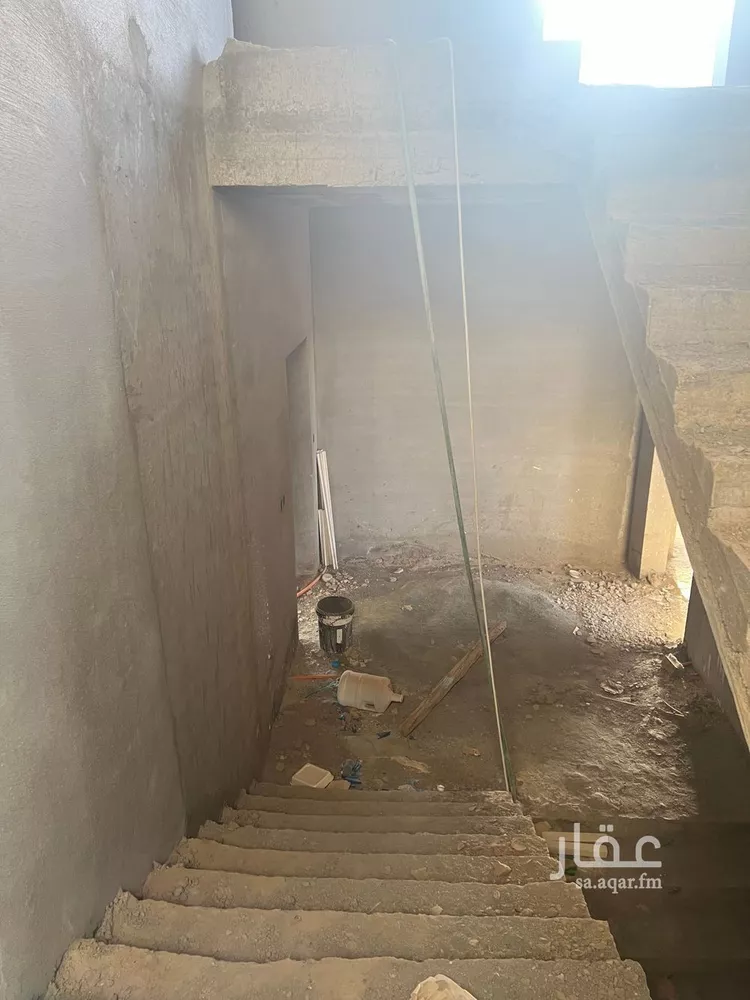 فيلا للبيع في شارع محمد طاهر الكردي, حي الرياض, مدينة جدة, منطقة مكة المكرمة 9