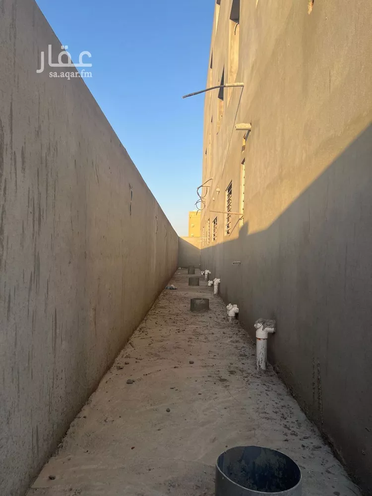 فيلا للبيع في شارع محمد طاهر الكردي, حي الرياض, مدينة جدة, منطقة مكة المكرمة 14