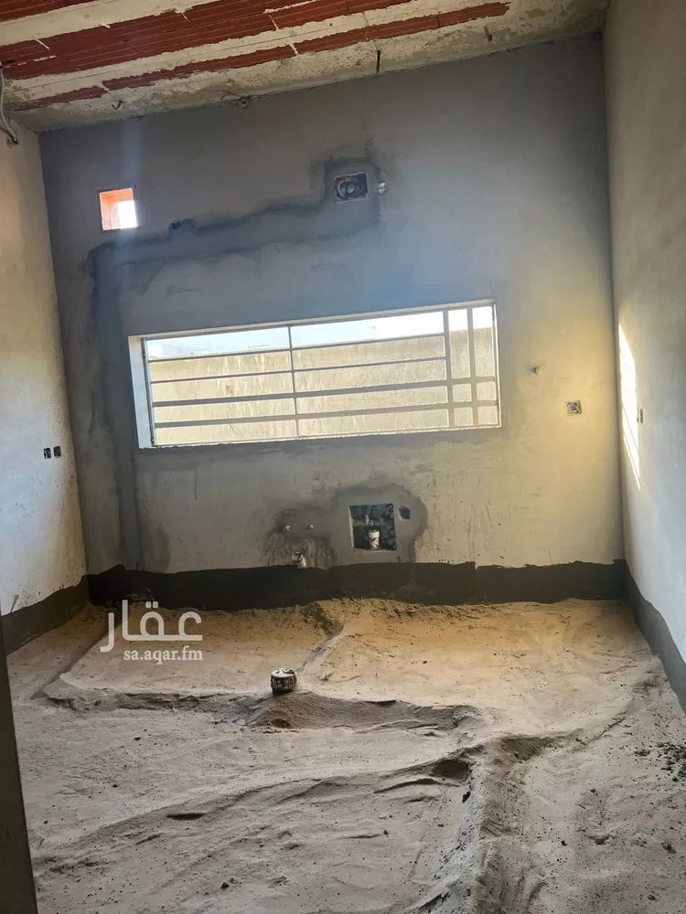 فيلا للبيع في شارع محمد طاهر الكردي, حي الرياض, مدينة جدة, منطقة مكة المكرمة 17