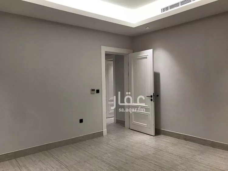 Apartment for Rent in Riyadh King Abdul Aziz 18