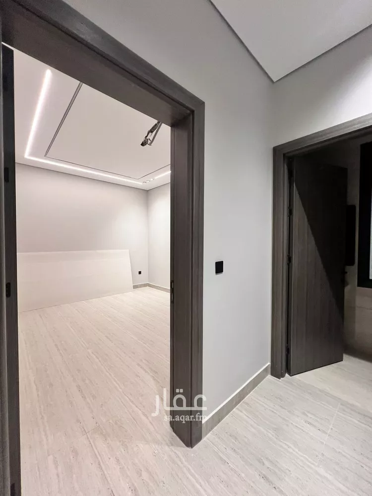 Apartment for Sale in Medina Ar Rawabi صورة 2