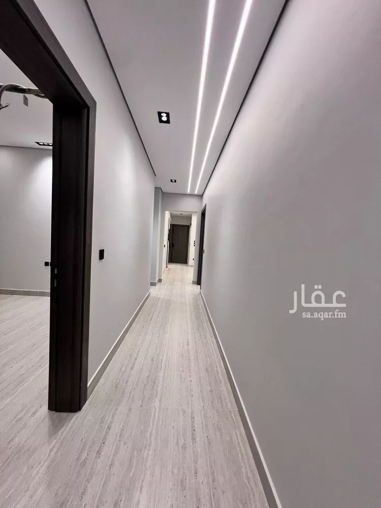 شقة للبيع في شارع عبدالحميد الكاتب, حي الروابي, مدينة المدينة المنورة, منطقة المدينة المنورة 7