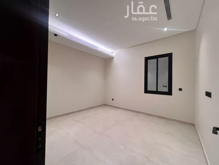 شقة للبيع في شارع الإستطلاع, حي النهضة, مدينة جدة, منطقة مكة المكرمة 10