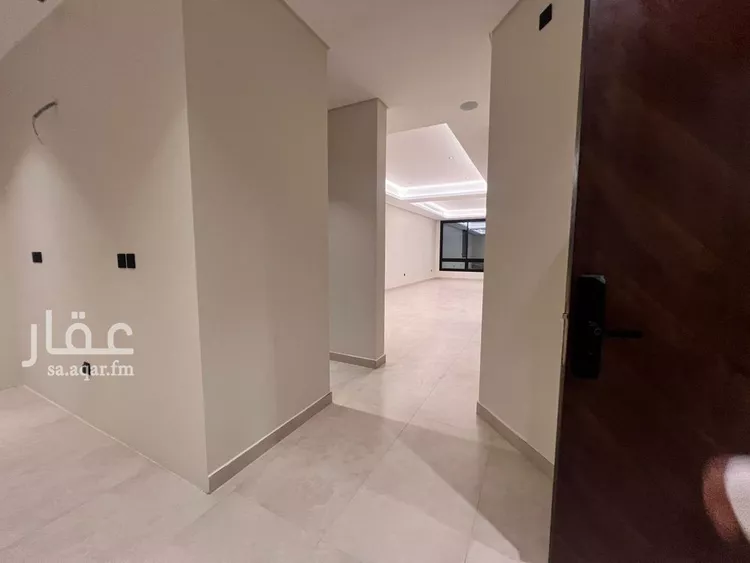شقة للبيع في شارع الإستطلاع, حي النهضة, مدينة جدة, منطقة مكة المكرمة 10
