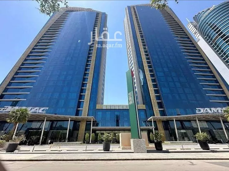 شقة للإيجار في شارع الملك فهد الفرعي, حي العليا, مدينة الرياض, منطقة الرياض صورة 3