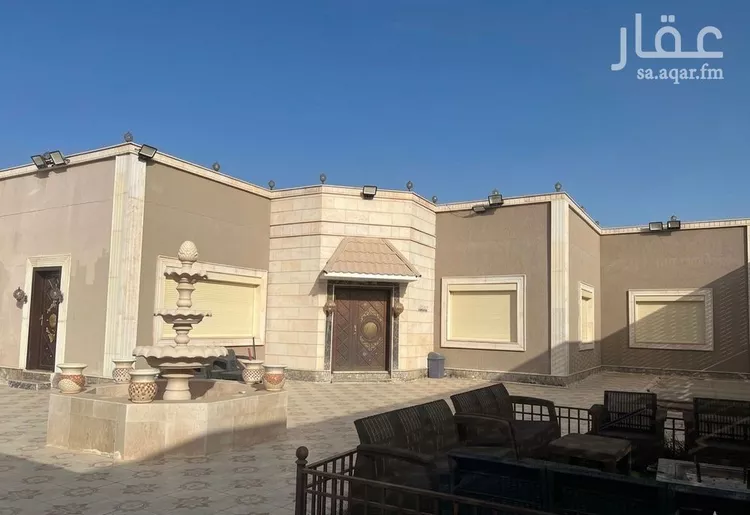 فيلا للبيع في شارع اسماعيل الشقندي, حي الرياض, مدينة جدة, منطقة مكة المكرمة 20