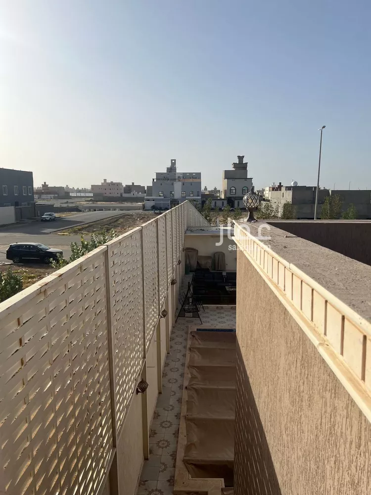 فيلا للبيع في شارع اسماعيل الشقندي, حي الرياض, مدينة جدة, منطقة مكة المكرمة 26