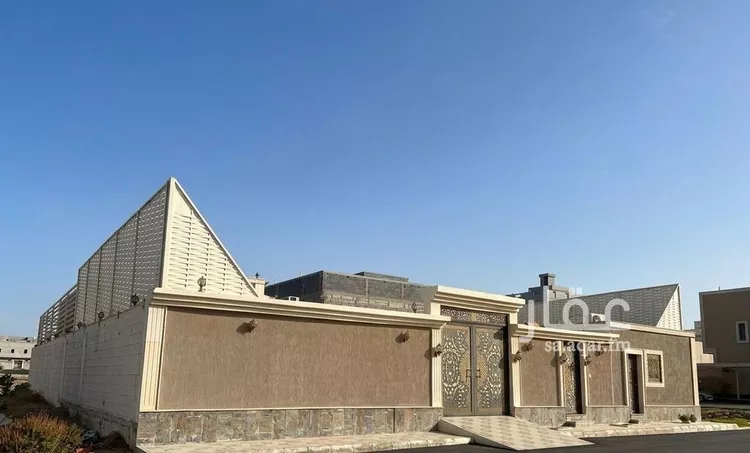 فيلا للبيع في شارع اسماعيل الشقندي, حي الرياض, مدينة جدة, منطقة مكة المكرمة 29