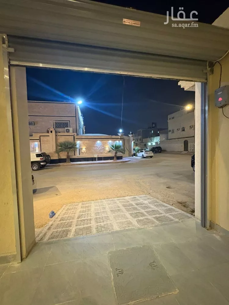 فيلا للبيع في شارع الزبداني, حي العريجاء الغربي, مدينة الرياض, منطقة الرياض 6