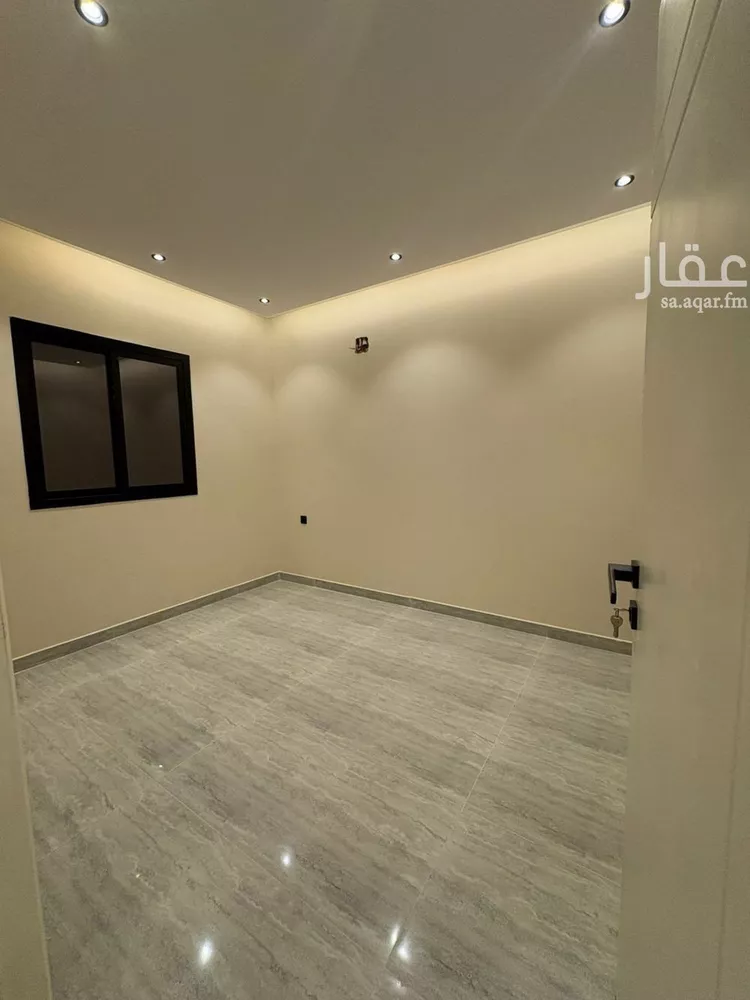 فيلا للبيع في شارع الزبداني, حي العريجاء الغربي, مدينة الرياض, منطقة الرياض 17