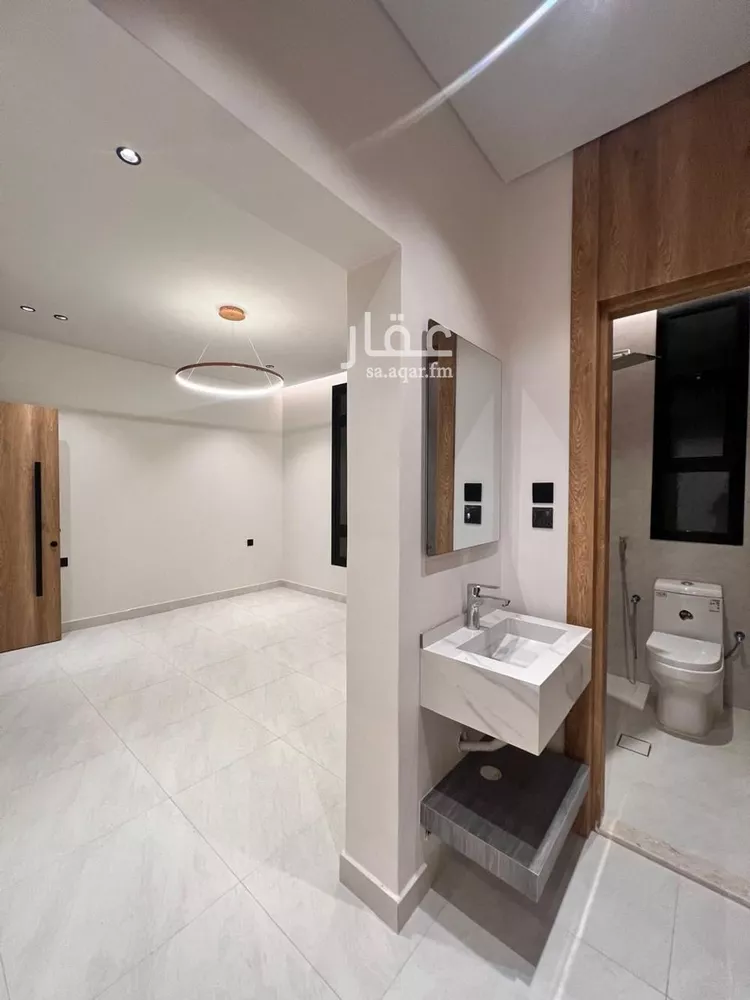 Apartment for Rent in Jeddah Ar Rawdah 11