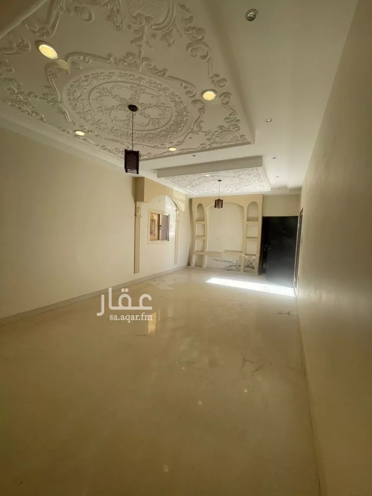 Apartment for Rent in Jeddah Al Hamadaniyah صورة 5