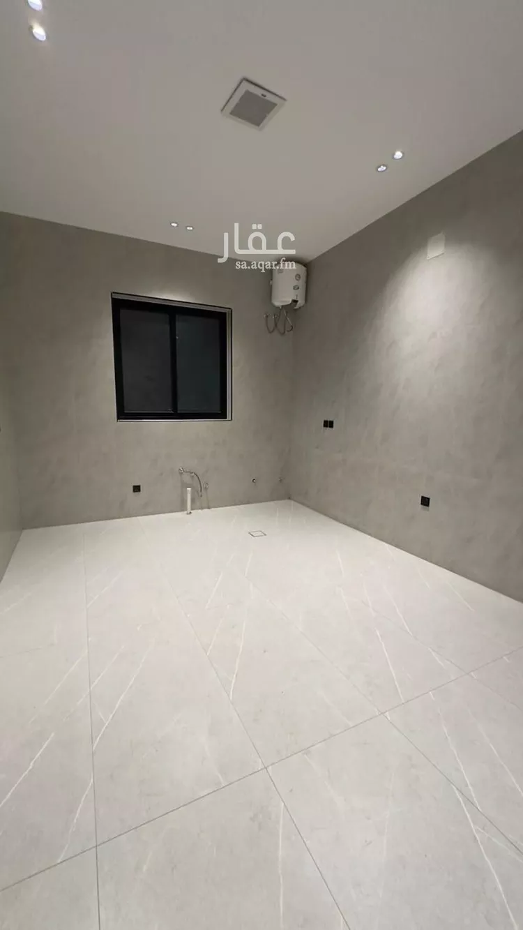 دور للبيع في شارع فضل الله بن عبدالله الطبري, حي الرمال, مدينة الرياض, منطقة الرياض صورة 3