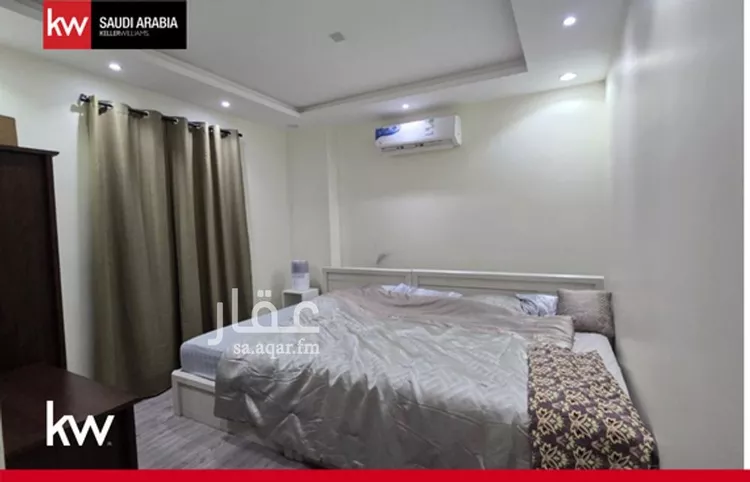 شقة للبيع في شارع الملك فيصل ابن عبدالعزيز سعود, حي المربع, مدينة الرياض, منطقة الرياض 15