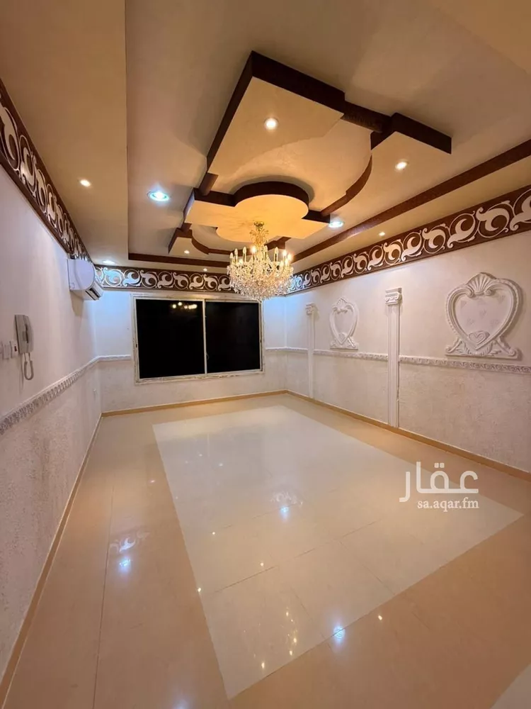 فيلا للإيجار في شارع حمد بن بسام, حي الحمراء, مدينة الرياض, منطقة الرياض 9