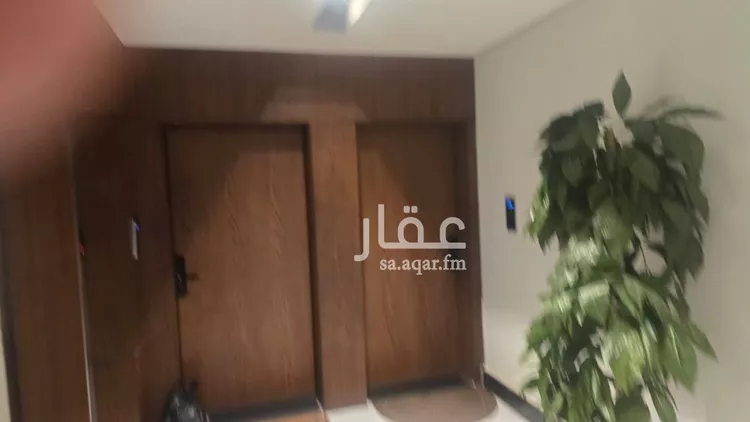 شقة للبيع في شارع وادي البطحاء, حي الملقا, مدينة الرياض, منطقة الرياض صورة 4