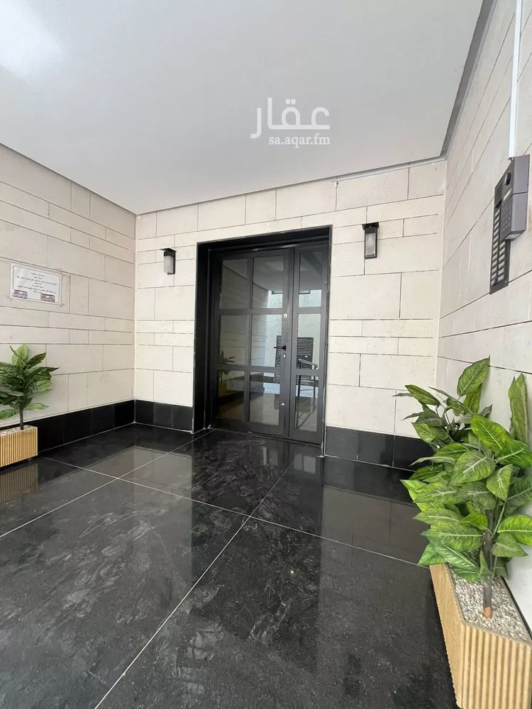 شقة للبيع في شارع رقم 236, حي الملقا, مدينة الرياض, منطقة الرياض صورة 2