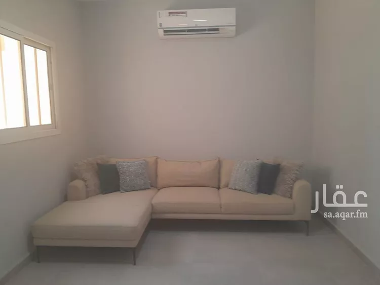 فيلا للبيع في حي الجنادرية, مدينة الرياض, منطقة الرياض 8
