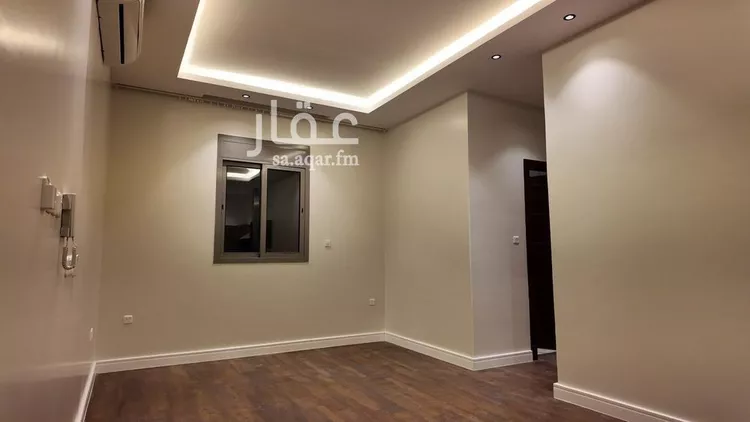 شقة للإيجار في شارع يدمه, حي النرجس, مدينة الرياض, منطقة الرياض صورة 4