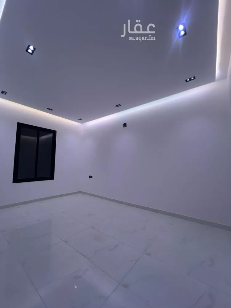 فيلا للبيع في شارع العمرة, حي الجنادرية, مدينة الرياض, منطقة الرياض 16