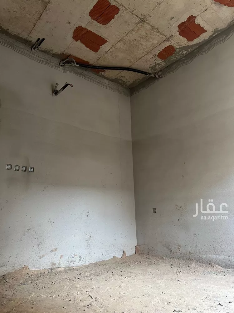 Villa for Sale in Jeddah Al Riyadh 9