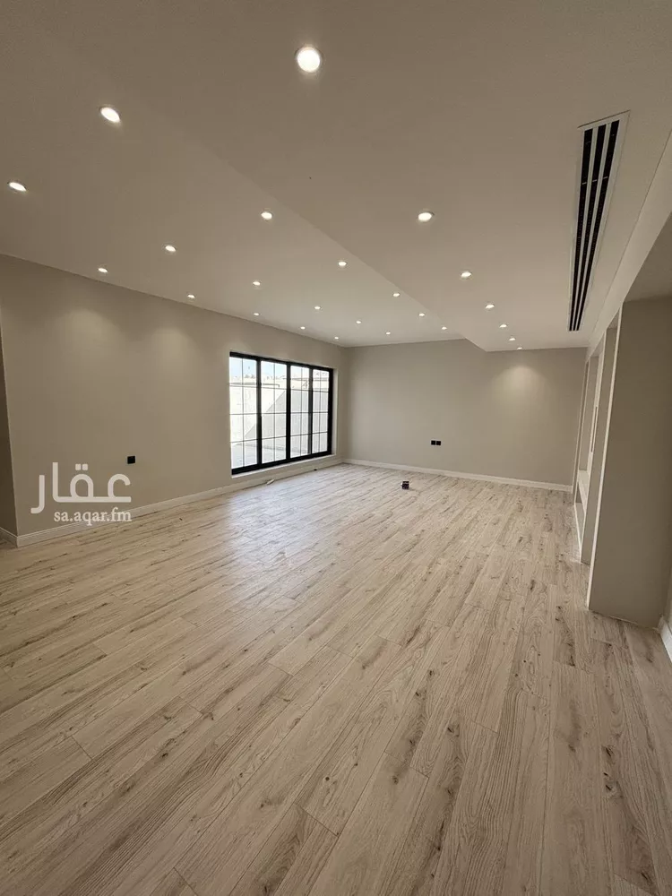 شقة للبيع في شارع رقم 248, حي الملقا, مدينة الرياض, منطقة الرياض 11