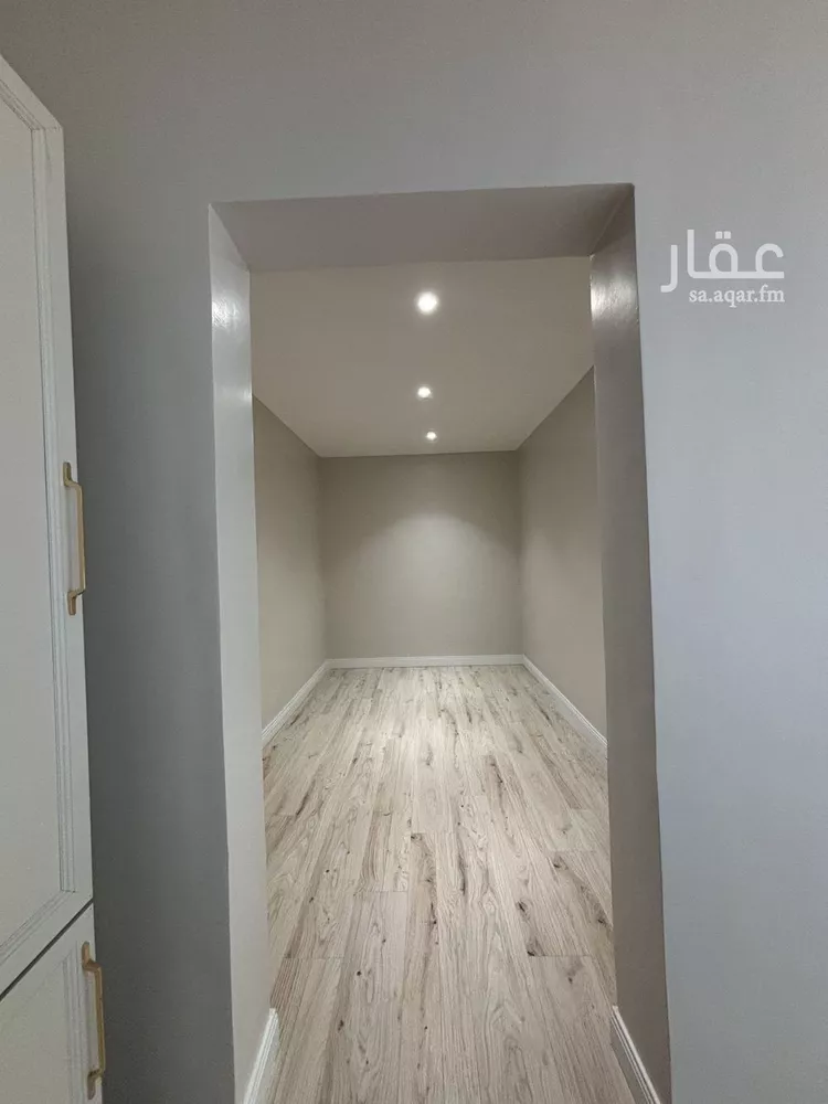 شقة للبيع في شارع رقم 248, حي الملقا, مدينة الرياض, منطقة الرياض 13